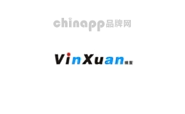 维宣vinxuan