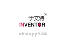 伊文特