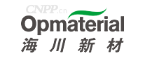 海川新材