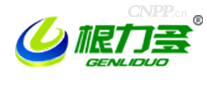 根力多