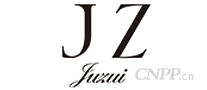 JZ玖姿