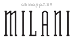 MILANI