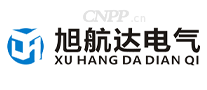 旭航达电气