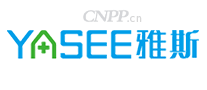 雅斯YASEE
