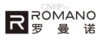 罗曼诺ROMANO