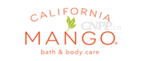 California mango