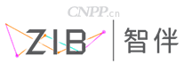 智伴ZIB