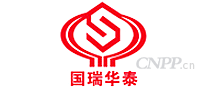 国瑞华泰