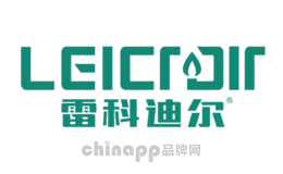 雷科迪尔