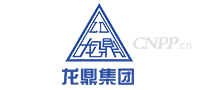 龙鼎LD