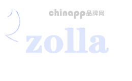 zolla