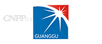 GUANGGU