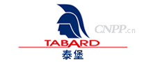 泰堡TABARD
