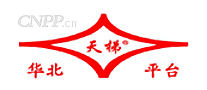 天梯
