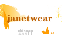 janetwear