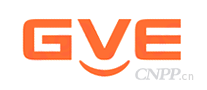 冠宇达GVE
