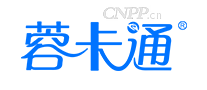 蓉卡通