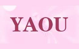 YAOU