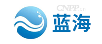 蓝海Lanhai