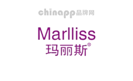 marlliss