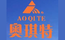 奥琪特服装