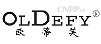 OLDEFY欧蒂芙