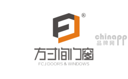 方寸间门窗
