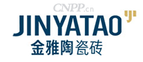 金雅陶瓷砖