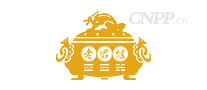 长春堂大药房