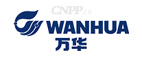 万华节能WANHUA