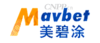 美碧涂Mavbet