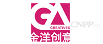 金洋创意