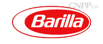 Barilla百味来