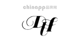朵拉斐