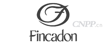 富盾Fincadon