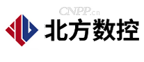 北方数控