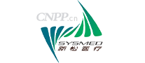 新松医疗SYSMED