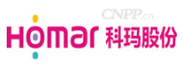 科玛HOMAR