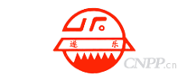 遂乐