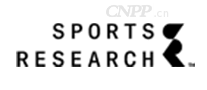 Sports Research