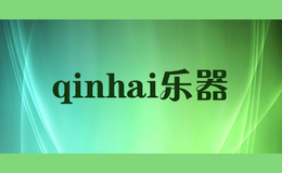 qinhai乐器