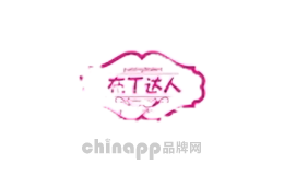布丁达人