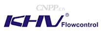 KHV