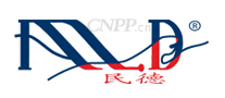 民德