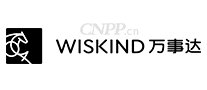 万事达WISKIND
