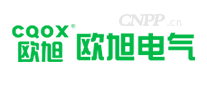欧旭CQOX