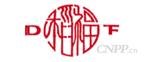 稻福