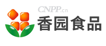 香园食品