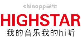 HIGHSTAR