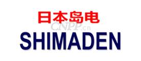 SHIMADEN岛电